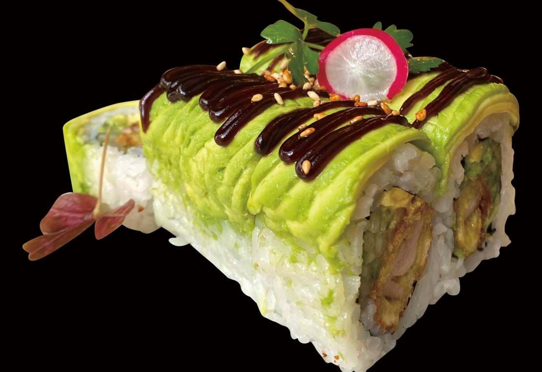 46. Hellí»S Kitchen – Stor