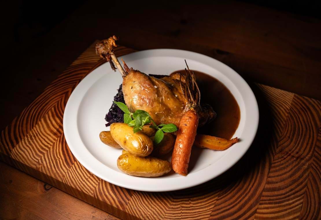 241029 MAESK 06489 Edit – Stor