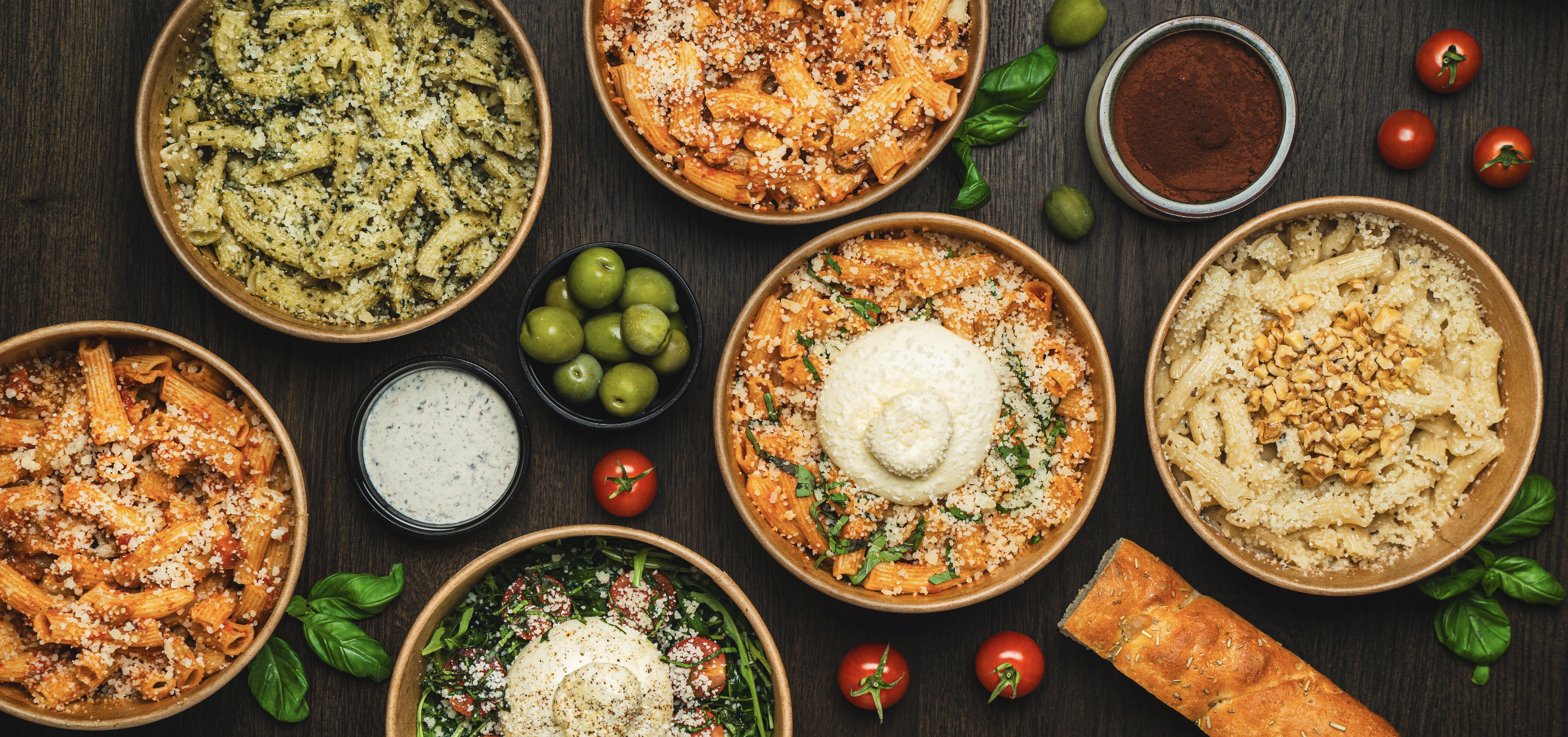 Skærmbillede 2025 10 27 Kl. 22.06.22