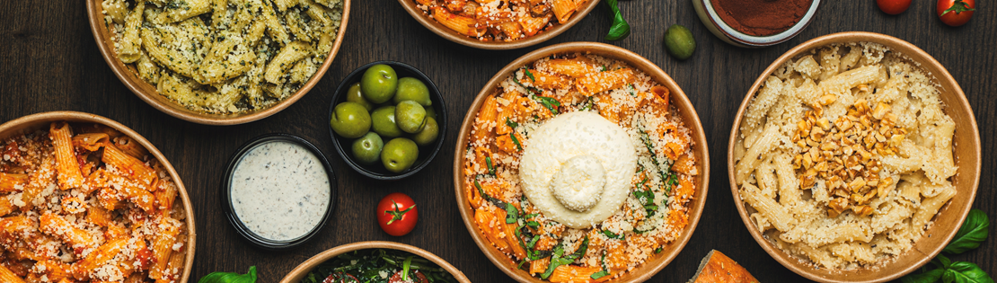 Skærmbillede 2025 10 27 Kl. 22.06.22