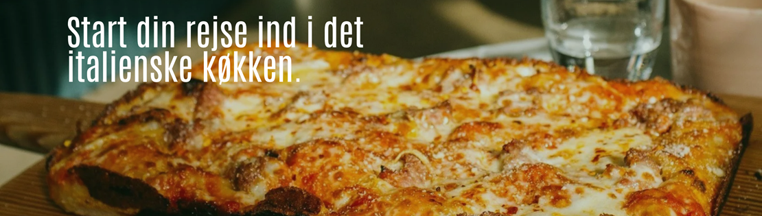 Screenshot 2025 10 28 At 11 47 01 Caffè Bologna Pizza. Pasta. Espresso