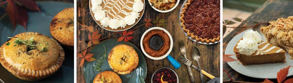 2025 Tday Header MEALO