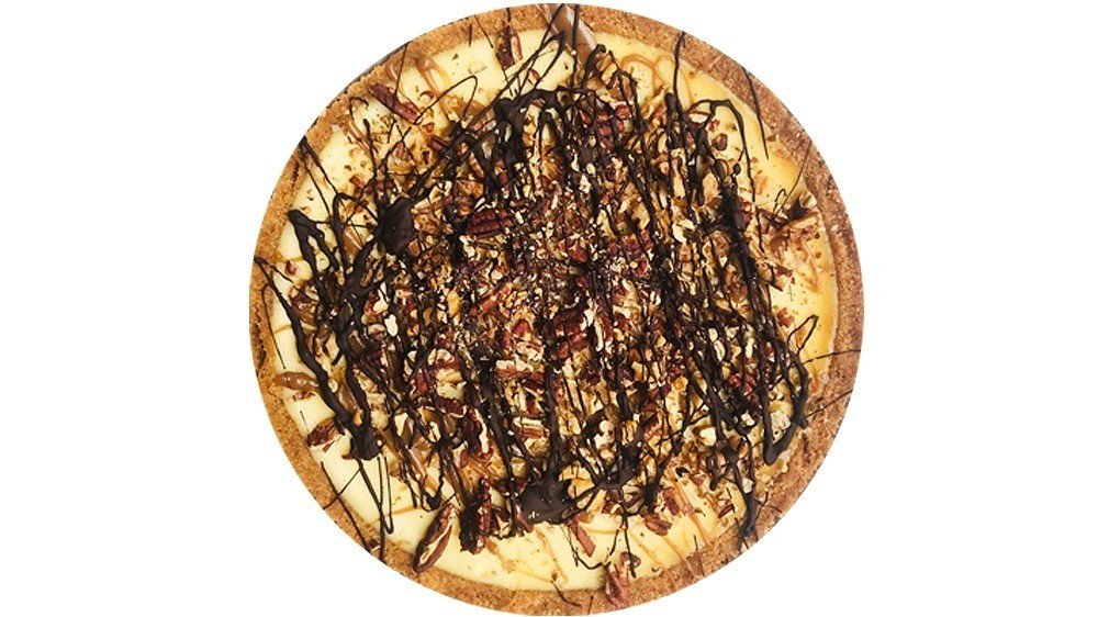 92171E44 6Cc4 11E9 9De3 0A5864600725 1000X563 Menuphoto APC Turtlecheesecake