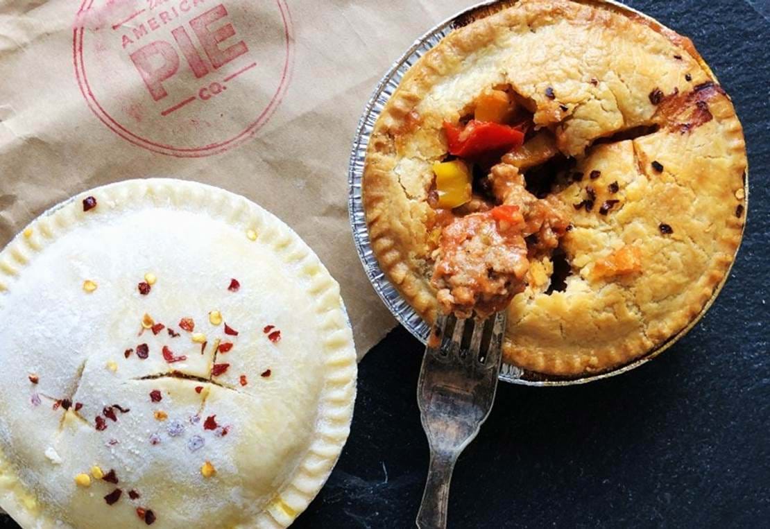 2021E868 Ee0a 11Eb 813C 9A5435b45e36 1000X563 Menuphoto Apc Takebake Pizzapie