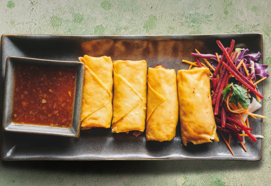 2 Kows Foraarsruller Vegetar 1024X585