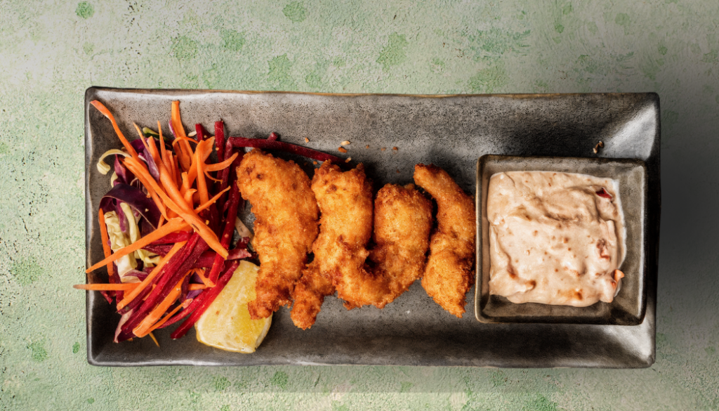 7 Tempura Rejer 1024X585