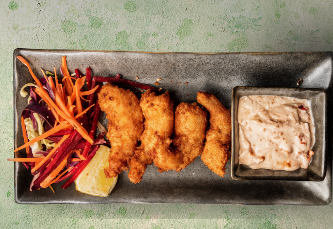 7 Tempura Rejer 1024X585