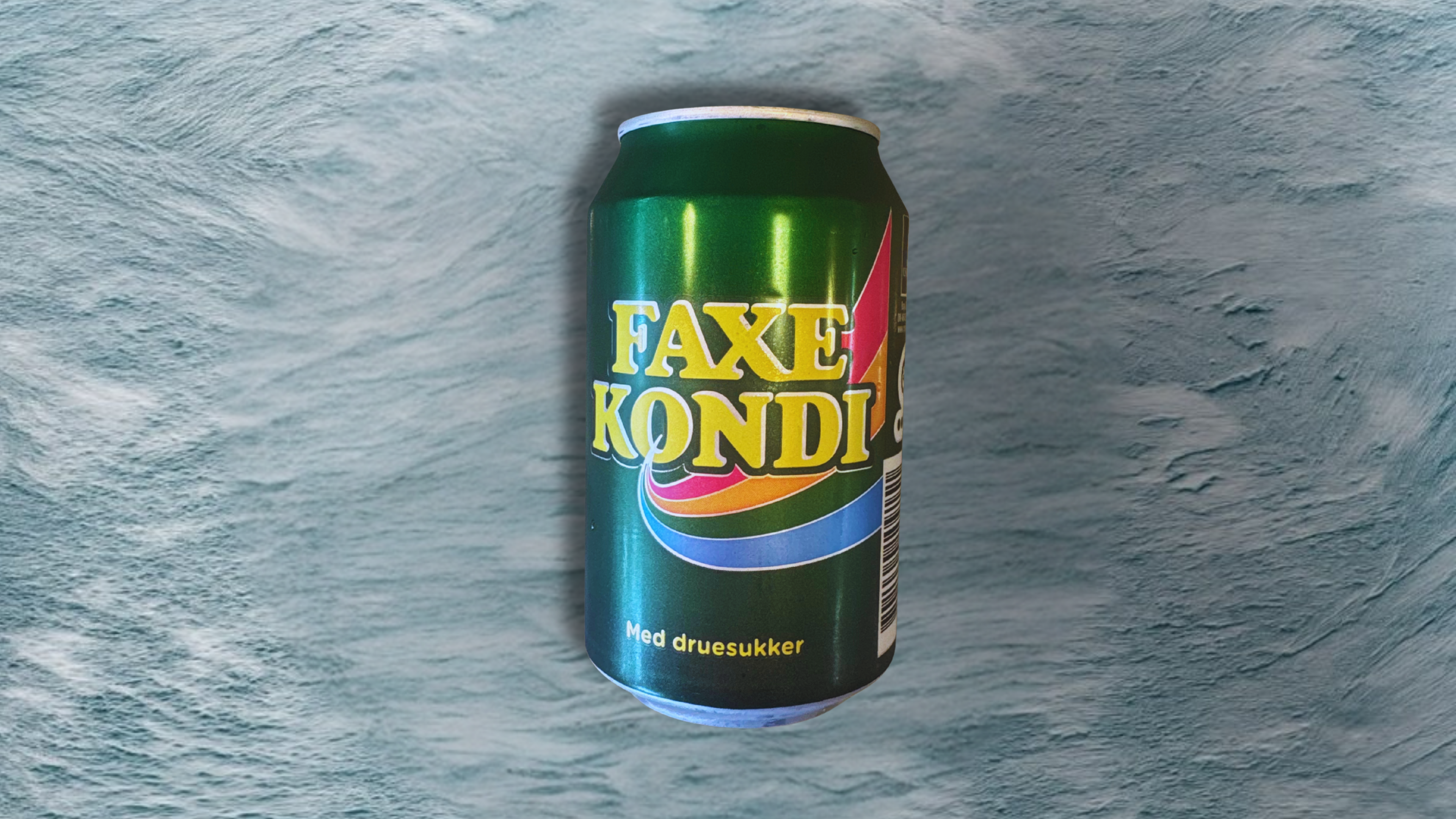 Faxe