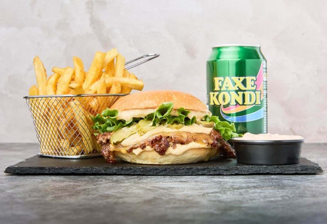 68Dfb9d00edc8469365481d6 W=960