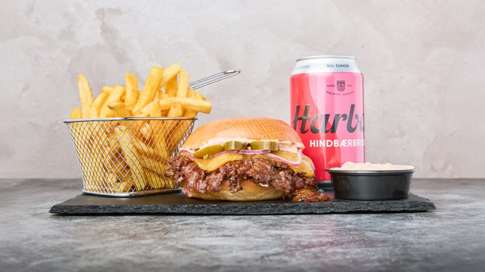 68Dfb9af0edc8469365481c2 W=960