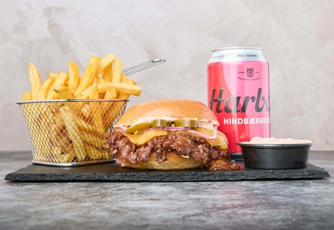 68Dfb9af0edc8469365481c2 W=960