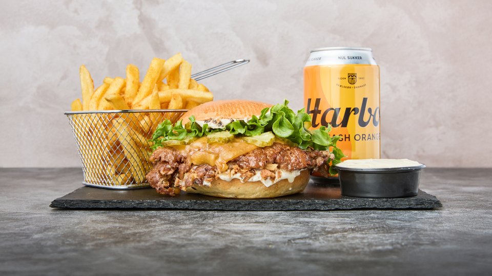 68Dfbabbd82091e41c7d1986 (1)