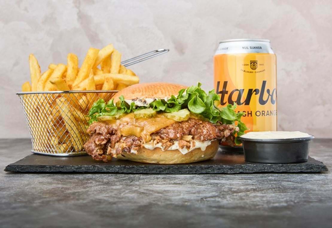 68Dfbabbd82091e41c7d1986 (1)