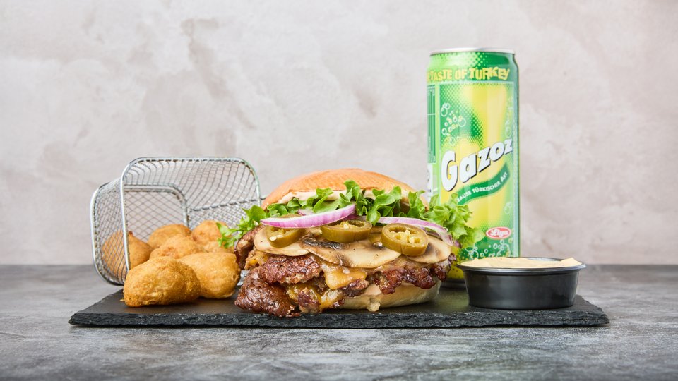 68Dfba71de9da6af4df9c85a (1)