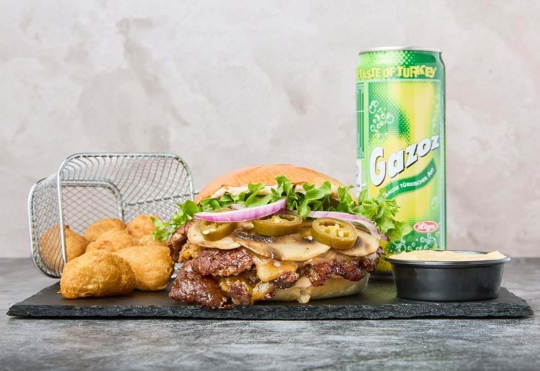 68Dfba71de9da6af4df9c85a (1)