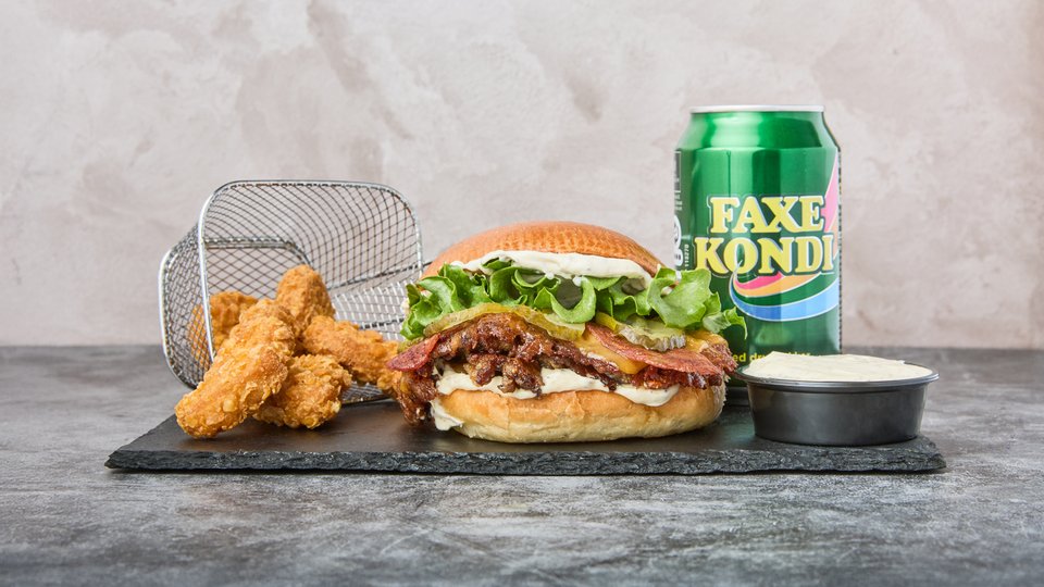 68Dfbacdd82091e41c7d1988 (1)