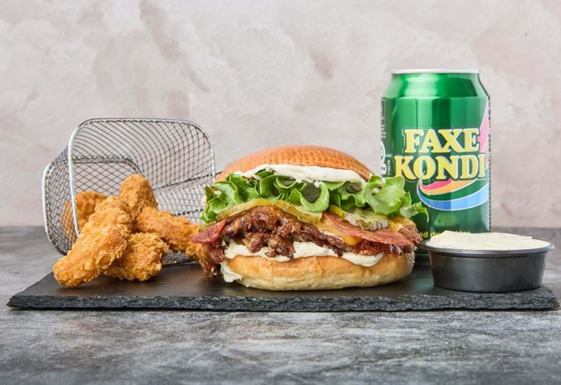 68Dfbacdd82091e41c7d1988 (1)