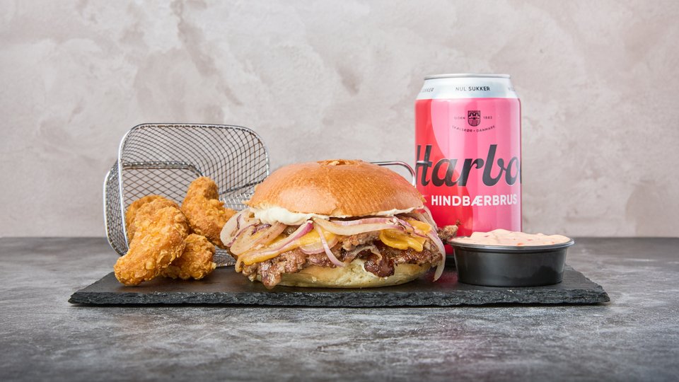 68Dfb9ea0edc8469365481e5 (1)