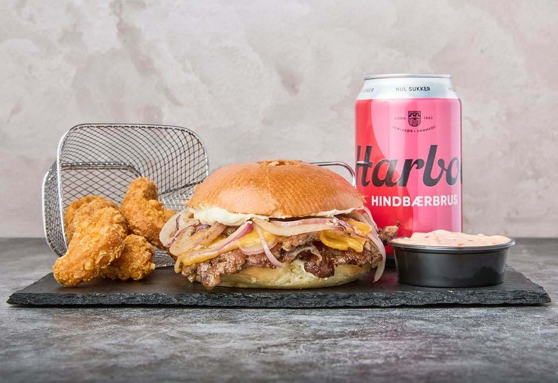 68Dfb9ea0edc8469365481e5 (1)