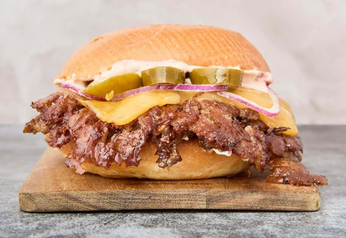 68Dfb9a00edc84693654819b