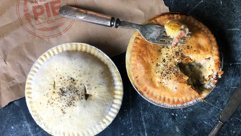 Cd5c4d56 C869 11Ea 80B8 02B48c7af4c3 1000X563 Menuphoto Apc Takebake Bacon