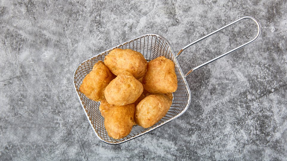 68Dfb9670edc846936548124