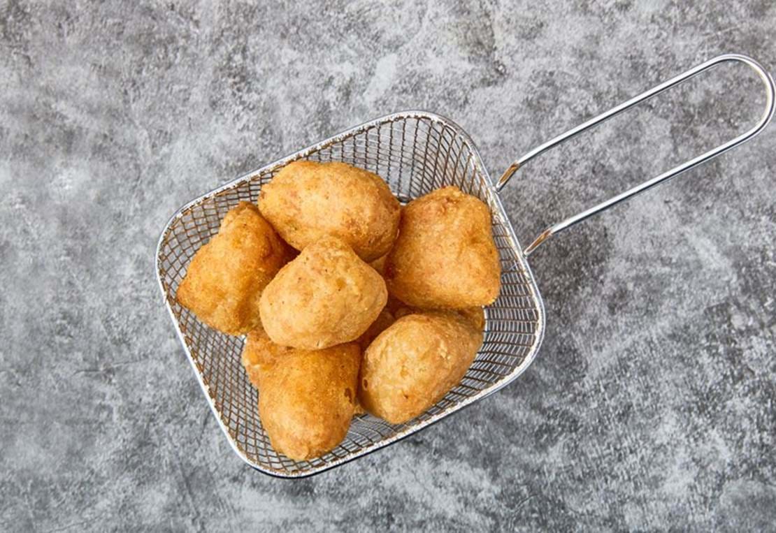 68Dfb9670edc846936548124