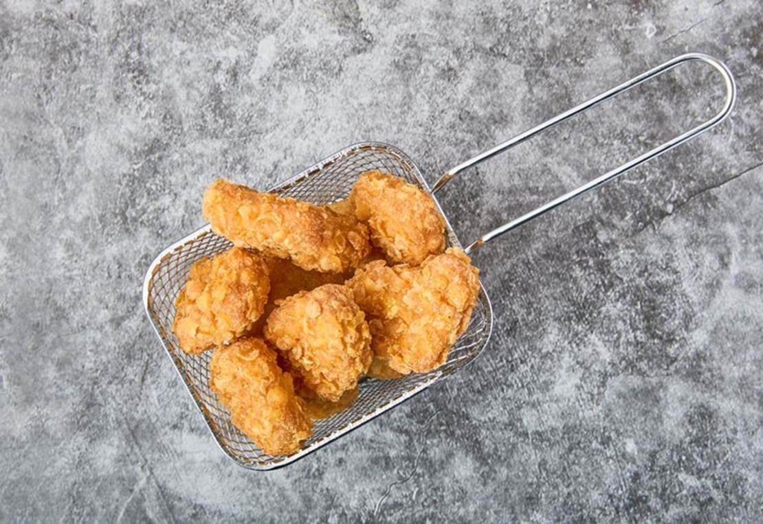 68Dfb9630edc846936548123