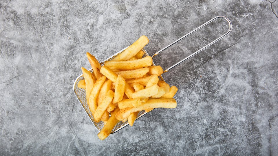 68Dfba04de9da6af4df9c83d