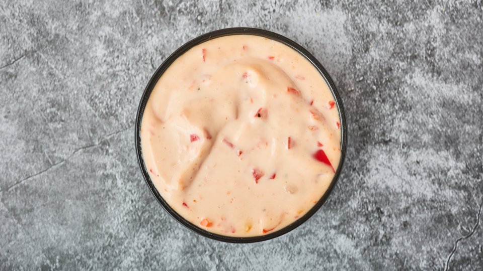 68Dfb9790edc846936548128