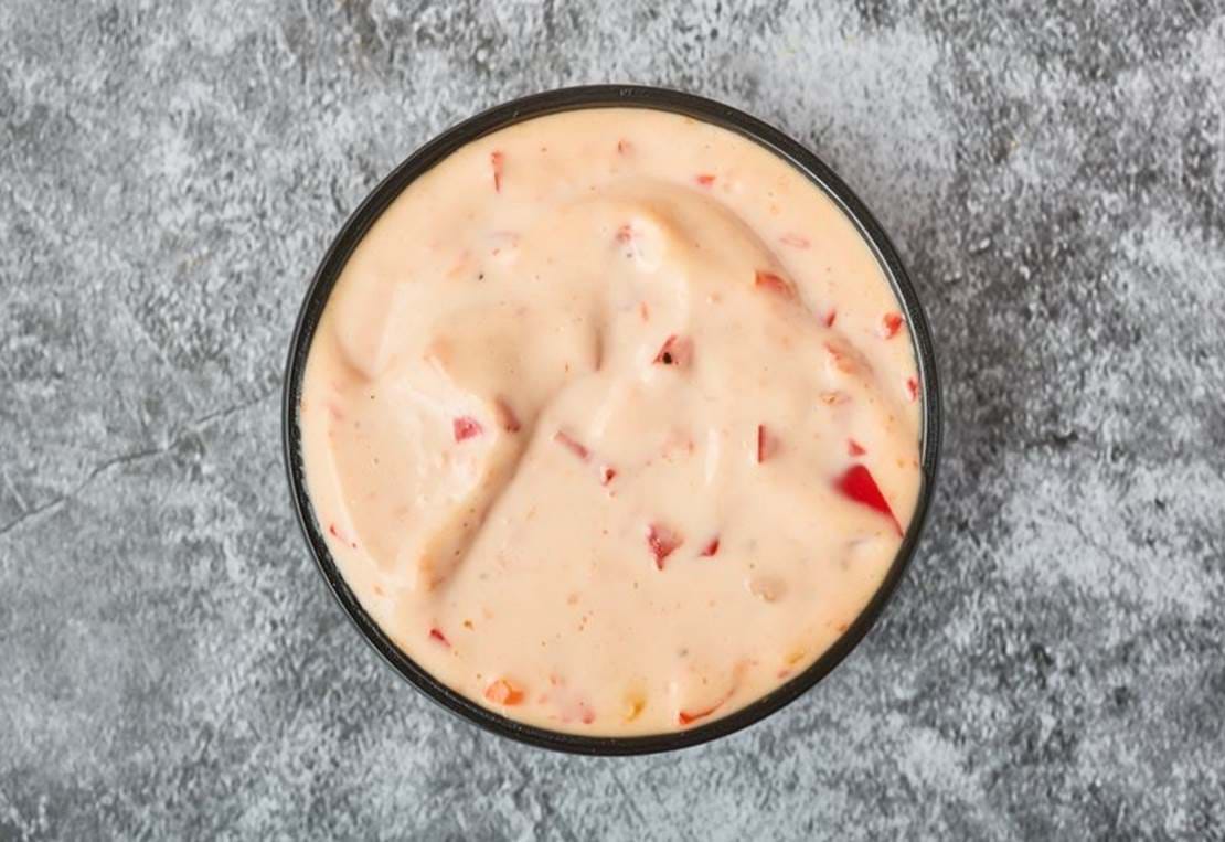 68Dfb9790edc846936548128