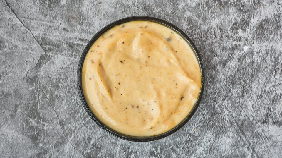 68Dfba0dde9da6af4df9c840