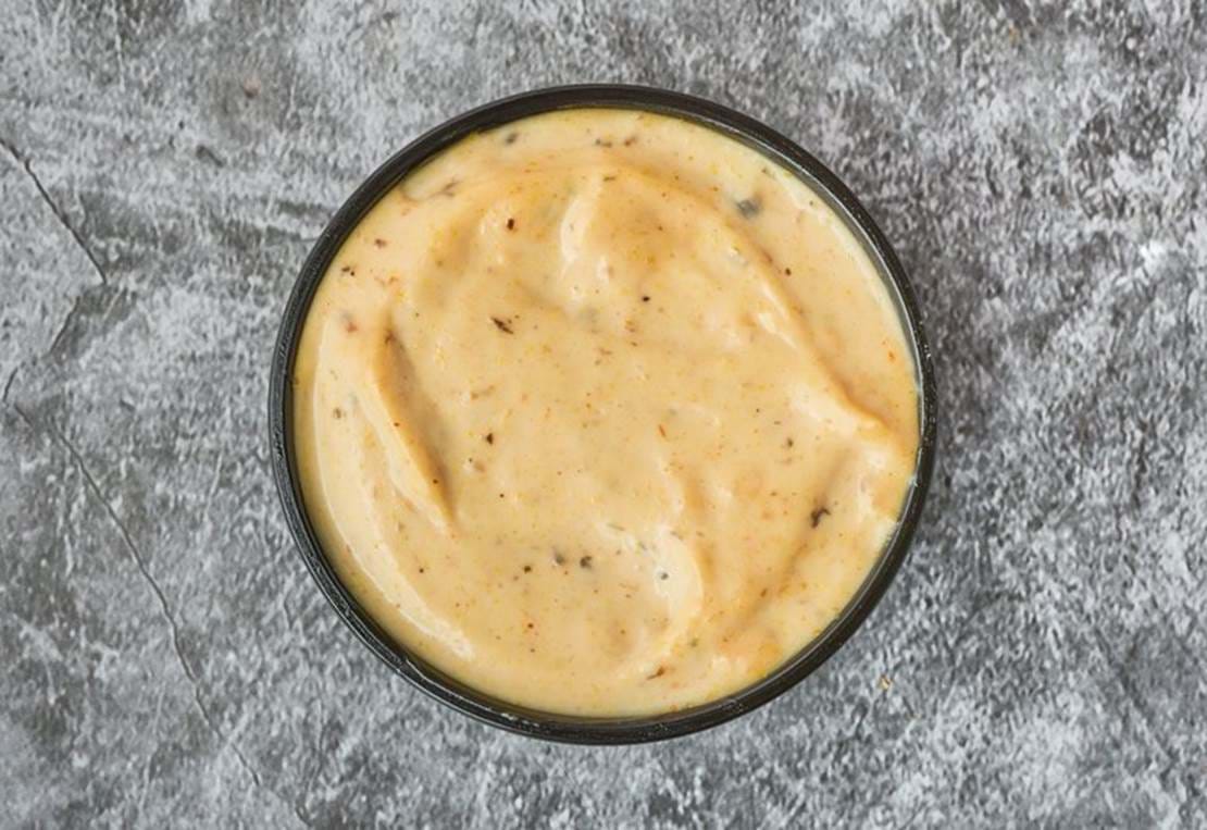 68Dfba0dde9da6af4df9c840