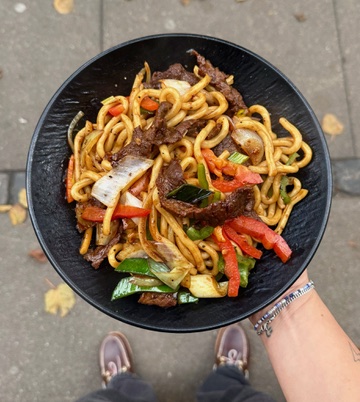 6B17D596 B7E6 4B69 A856 5DA1448CEEFC 4 5005 C