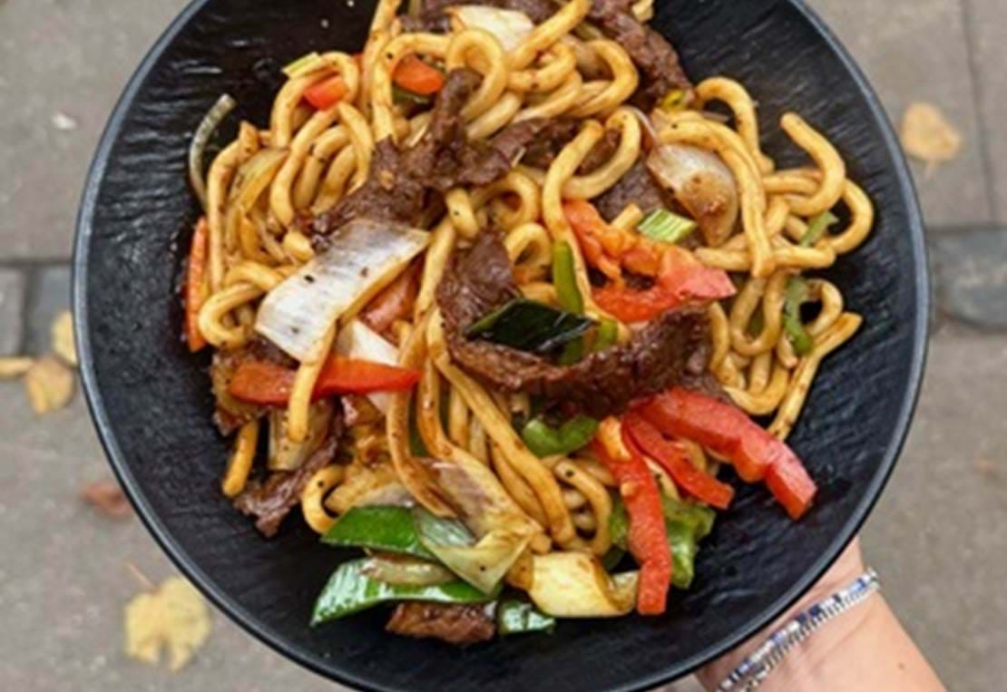 6B17D596 B7E6 4B69 A856 5DA1448CEEFC 4 5005 C