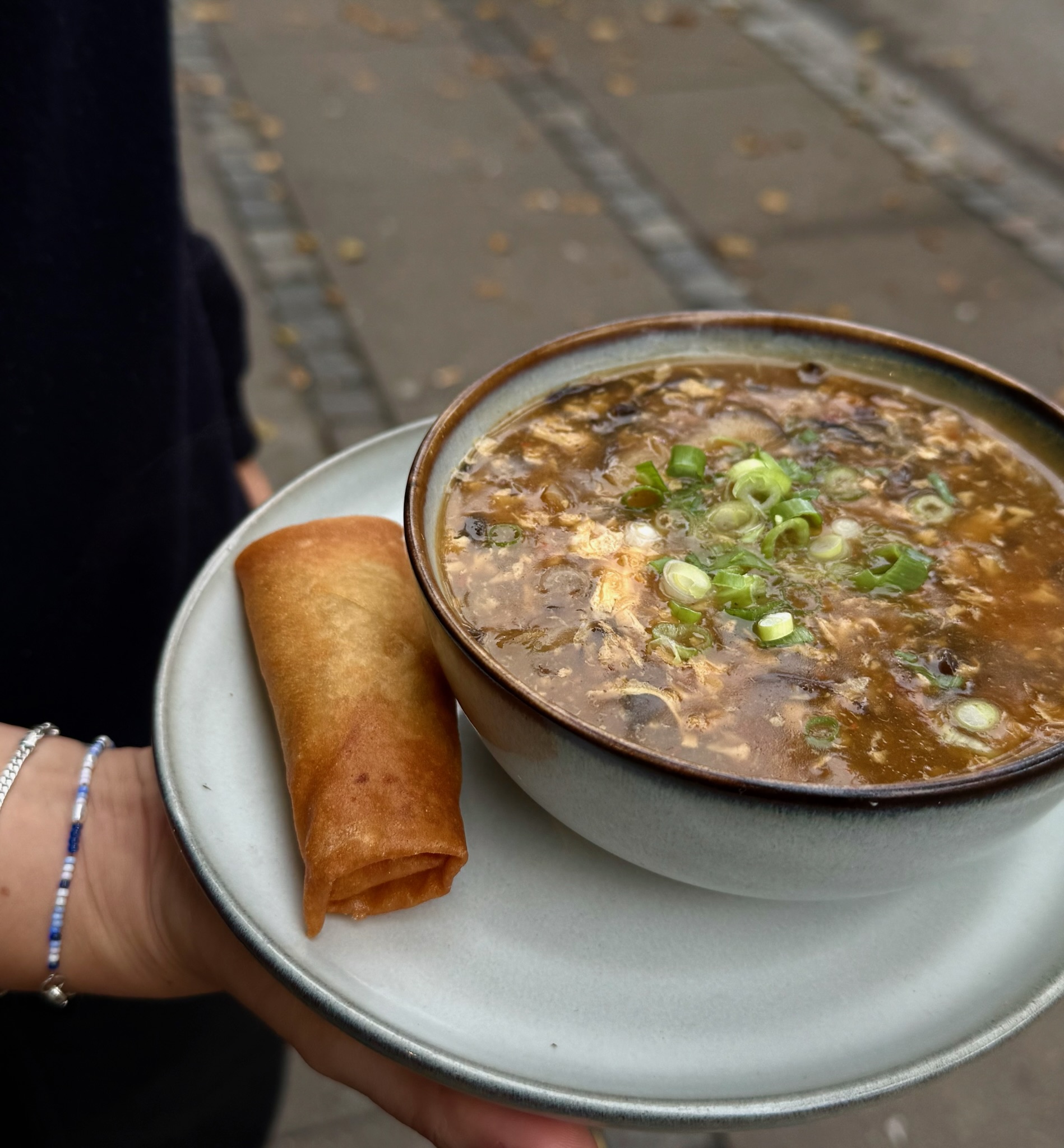 395A3B4E 3DF4 4E1A 9407 99D7FC0E8AD0