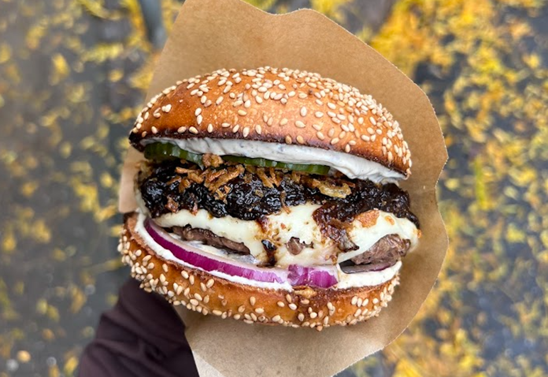 Måned Special November 2025