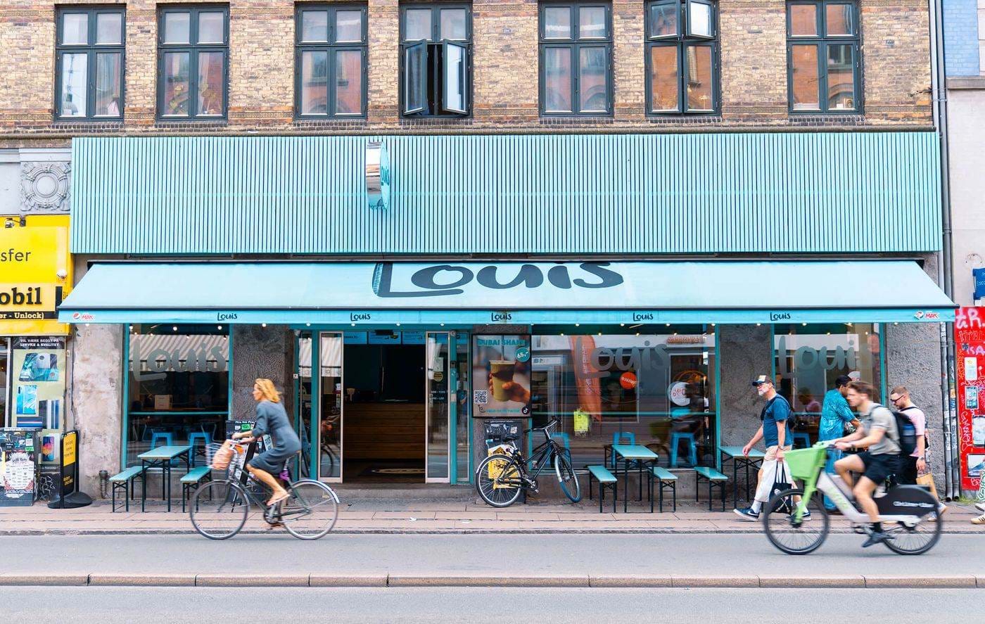 Louis%20Burger%20N%C3%B8rrebro 1400X887