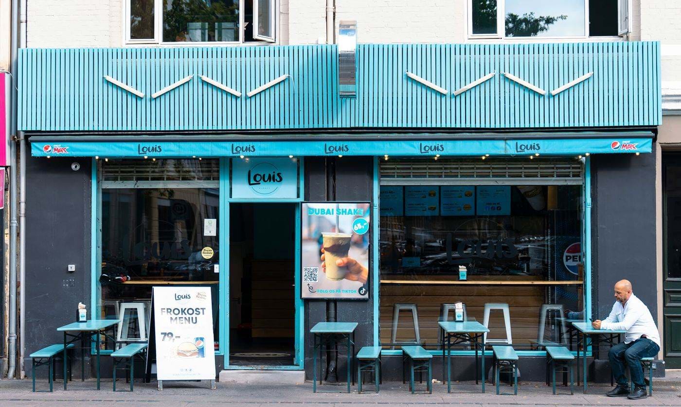Louis%20Burger%20Frederiksberg 1400X838