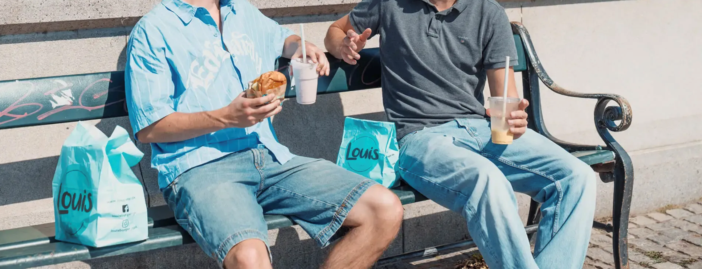 Skærmbillede 2025 11 03 Kl. 22.31.11