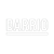 BARRIO logo