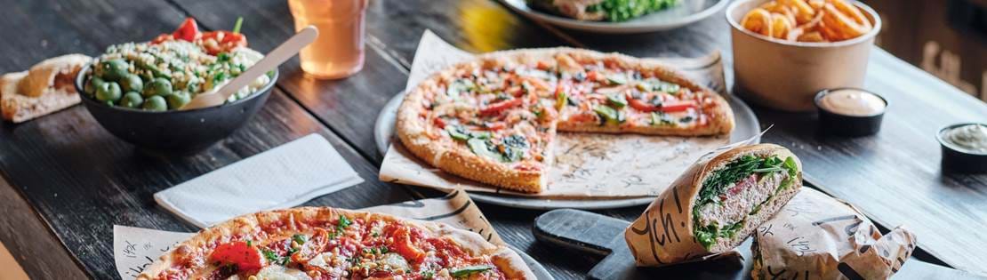 3226 MHP Q1 2023 0406