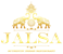 Jalsa Indisk Restaurant logo