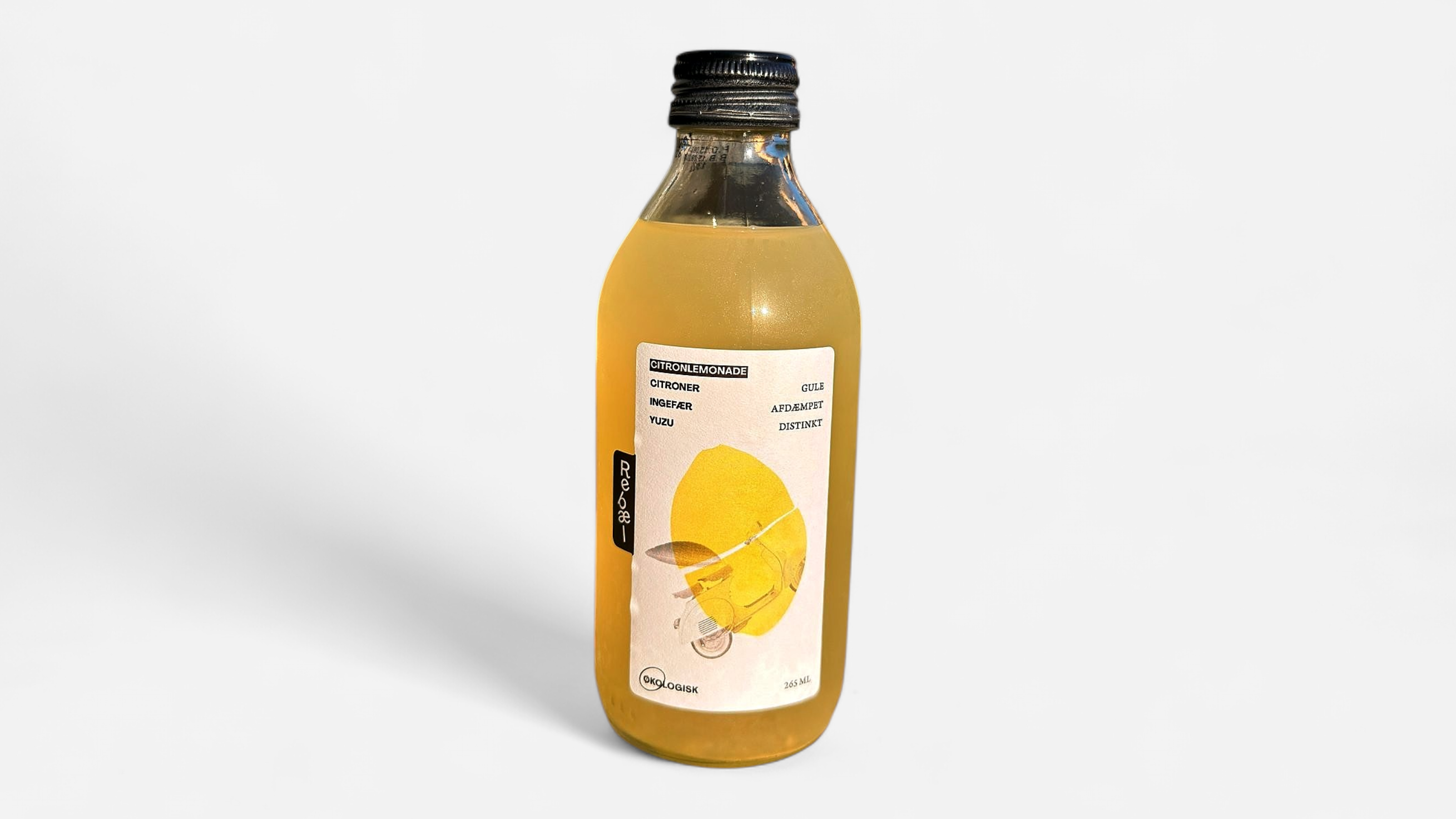 690Dd3d5892152216324d06a