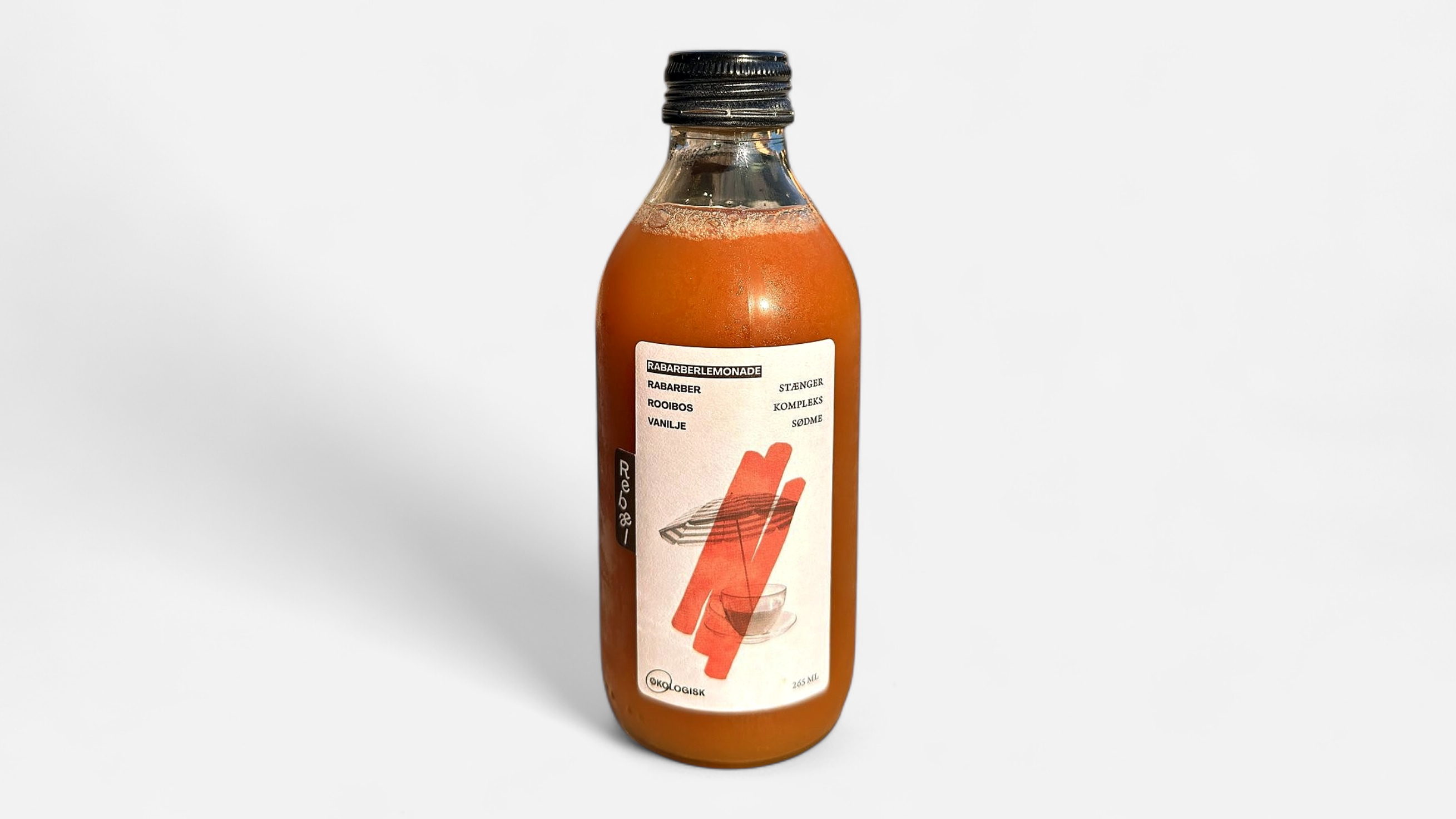 690Dd35b892152216324d015