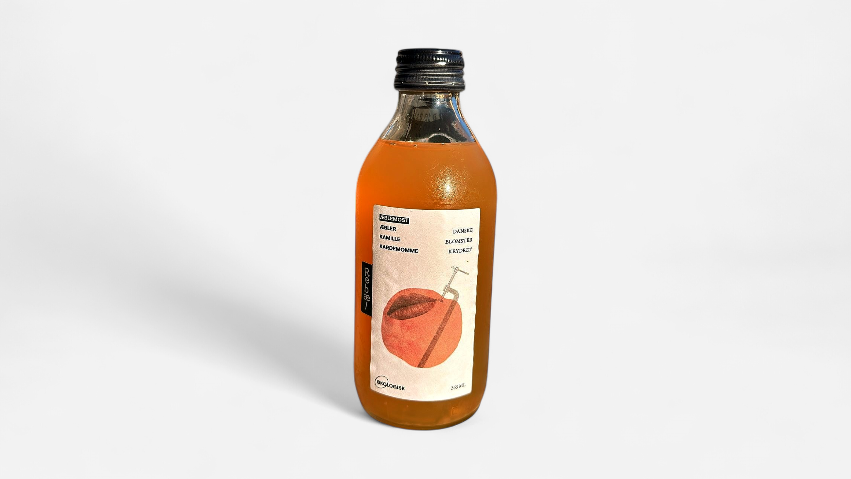 690Dd397892152216324d049