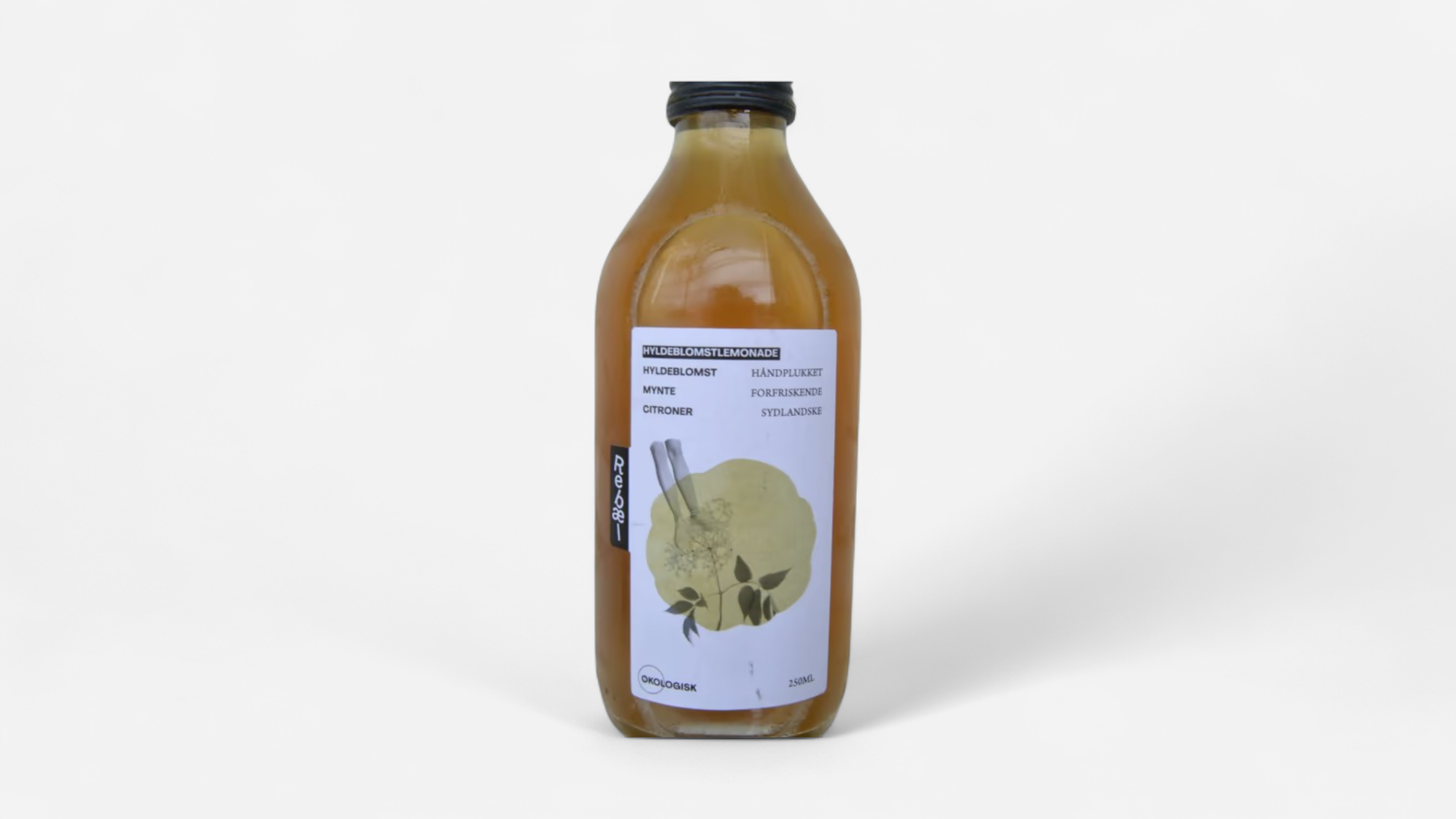 690Dccf7429c9150f5651378