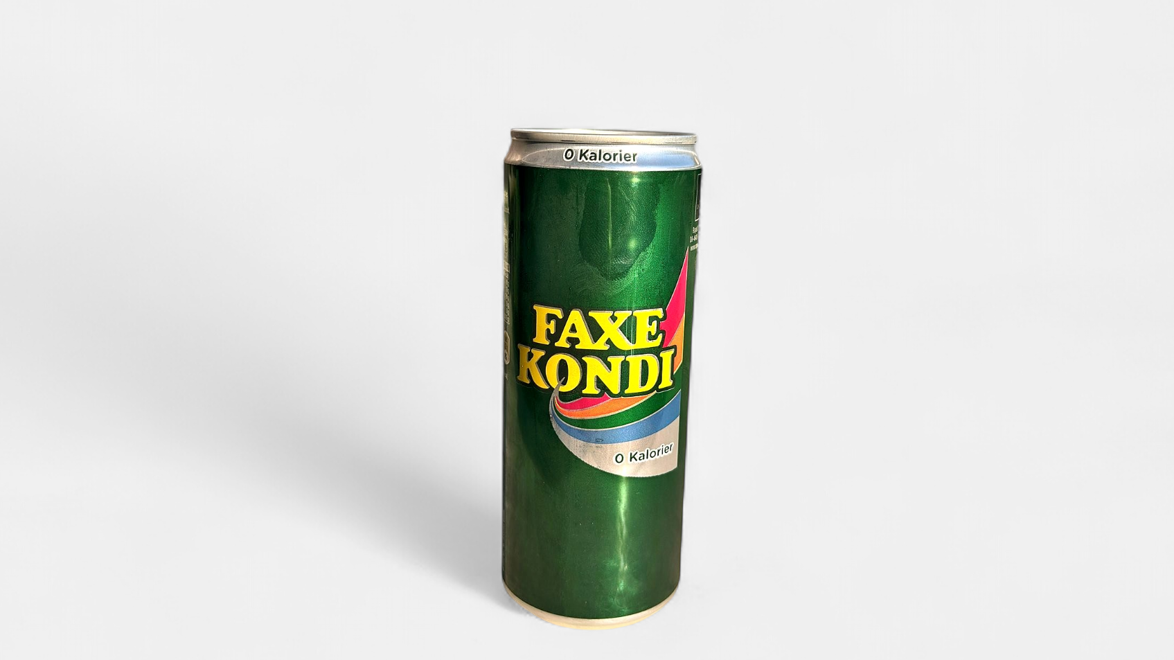 690Dd1b2892152216324cf54