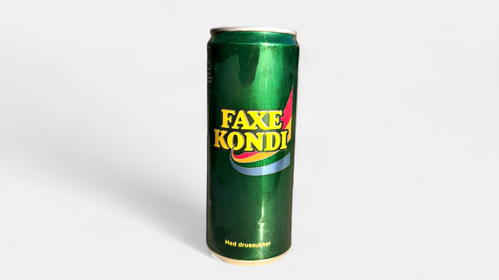 690Dd15869fd93f045fb61cf