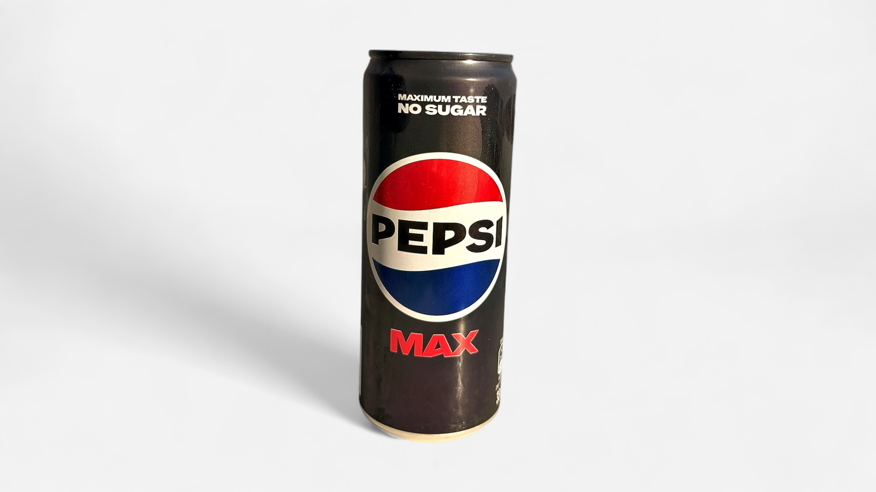 690Dd0c669fd93f045fb6190